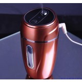 Car Humidifier / Mini USB Humidifier