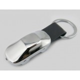 Car models LED Torch Keychain