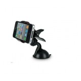 Car Phone Holder