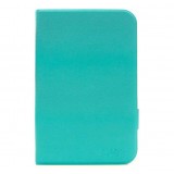 Tablet PC case for Samsung Galaxy Note 8.0