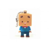 Cartoon Usb Flash Drive