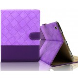 Case grain protective sleeve for ipad 2 3 4