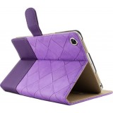 Case grain protective sleeve for ipad mini 1 2