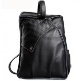 Casual men's shoulder bag for ipad