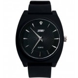 Casual student Unisex Watch