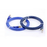 cat7 copper network cable