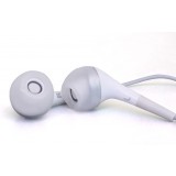 CE111 3.5MM earbud headphones with microphone