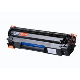 CE285A Printer cartridge for HP85A M1132 P1102W M1212NF
