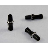 CE4 / CE6 electronic cigarette suction nozzle