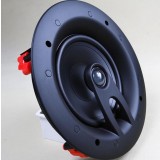 Ceiling Mount Speaker / upscale Home Audio