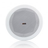 Ceiling speakers / audio speaker