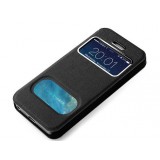 Cell phone case for iphone 5 / 5s