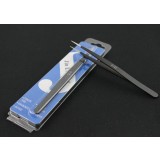 Cell phone disassemble tweezer for iphone 4/4S