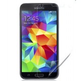 HD screen protective film for Samsung s5
