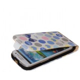 Cell phone holster for Samsung S3