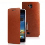 Cell phone protective cover for Huawei G606