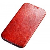 Cell phone protective cover for Samsung i9152