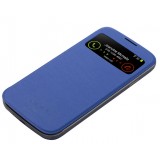 Cell phone protective cover for Samsung s4 i9500 / i9502 / i9508 / i959