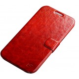 Cell phone protective cover with stand for Samsung Note2 N7100