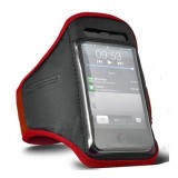 Cell phone Sport Armband for iphone 4 / 4s / 5 / 5s