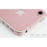 Cell phone whole body film for iphone 4 / 4s