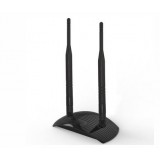 CF-7300ND 300Mbps Dual Antenna USB wireless adapter