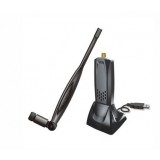 CF-WU881NL 150Mbps Wireless USB Adapter