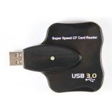 CF Card Reader USB3.0