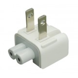 Charger adapter plug