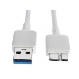 Charging cable / usb3.0 data cable for Samsung note3