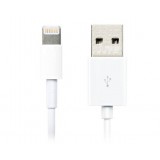 Charging data cable for ipad 4 / mini / air / iphone 5