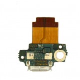 Charging port flex cable for HTC G11 S710E