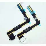 Charging port flex cable for ipad air