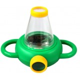 Children Education insect magnifier
