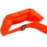 Children Inflatable swimming float belt