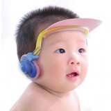 Children waterproof earmuffs