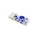Chinese Style Ceramic USB flash drive