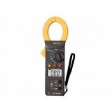 Clamp Digital Multimeter