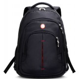 Classic 14-15.6 inch Laptop Backpack