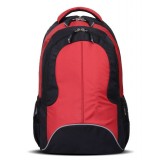 Classic 14-15.6 inch Laptop Backpack