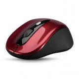 Classic blue light engine Wireless Mouse