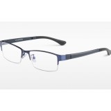 Classic business prescription glasses frames