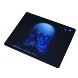 Classic Gaming Mouse Pad