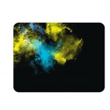 Classic Mouse Pad