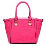 Classic newest popular women's handbag 