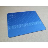 Classic office mouse pad