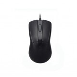 Classic office wired mouse