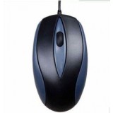 Classic Practical wired mouse USB/Ps2