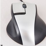 Classic USB Wired Mouse