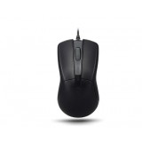 Classic USB Wired Mouse